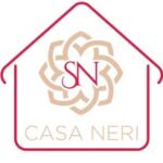 Instituto Casa Neri